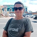 Знакомства: Валентина, 54 года, Томск