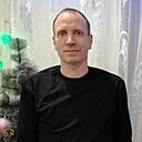 Знакомства: Денис, 46 лет, Чита