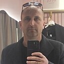 Знакомства: Виталий, 40 лет, Уральск