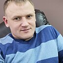 Знакомства: Денис, 39 лет, Оленегорск