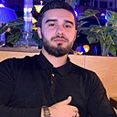 Знакомства: Элнур, 24 года, Санкт-Петербург