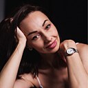 Знакомства: Вероника, 40 лет, Солигорск