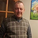 Знакомства: Владимир, 59 лет, Абакан