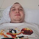 Знакомства: Игорь, 30 лет, Екатеринбург