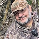 Знакомства: Андрей, 52 года, Краснодар