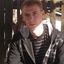 Знакомства: Юрий, 34 года, Бутурлиновка