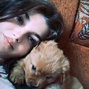 Знакомства: Мария, 18 лет, Смолевичи