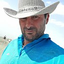 Знакомства: Александр, 50 лет, Тараз