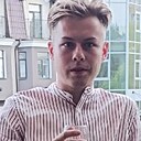 Знакомства: Владислав, 24 года, Тверь