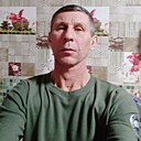 Знакомства: Виктор, 57 лет, Бутурлиновка