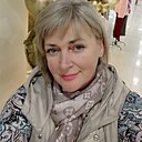 Знакомства: Ольга, 51 год, Севастополь