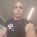 Знакомства: Лоик, 43 года, Челябинск