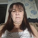 Знакомства: Татьяна, 45 лет, Одесса