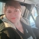 Знакомства: Екатерина, 39 лет, Курган