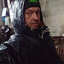 Знакомства: Лёша, 45 лет, Тула