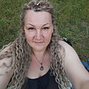 Знакомства: Надя, 43 года, Калининград