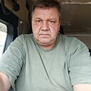 Знакомства: Алексей, 55 лет, Пенза