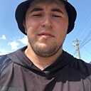 Знакомства: Мухаммад, 25 лет, Махачкала