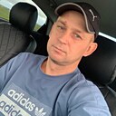 Знакомства: Антон, 39 лет, Ейск