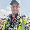 Знакомства: Александр, 45 лет, Воронеж