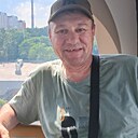 Знакомства: Евгений, 47 лет, Тюмень