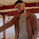 Знакомства: Дима, 22 года, Гомель