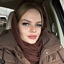 Знакомства: Ирина, 25 лет, Новороссийск