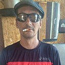 Знакомства: Валера, 47 лет, Ангарск