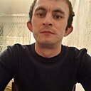 Знакомства: Алан, 26 лет, Владикавказ