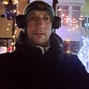 Знакомства: Сергей, 41 год, Нерюнгри