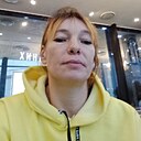 Знакомства: Оленька, 36 лет, Екатеринбург