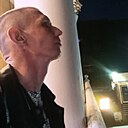 Знакомства: Даниил, 33 года, Орехово-Зуево