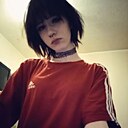 Знакомства: Полина, 18 лет, Липецк
