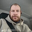 Знакомства: Алексей, 43 года, Тверь