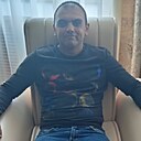 Знакомства: Армен, 35 лет, Шахты