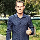 Знакомства: Артур, 28 лет, Горловка