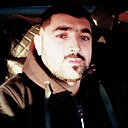 Знакомства: Ахмед, 32 года, Ноябрьск