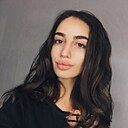 Знакомства: Аделина, 28 лет, Казань