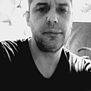 Знакомства: Костя, 40 лет, Петушки