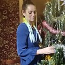 Знакомства: Валентина, 36 лет, Таганрог