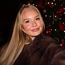 Знакомства: Маша, 23 года, Ростов-на-Дону