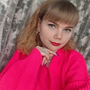 Знакомства: Елизавета, 35 лет, Омск