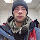 Знакомства: Андрей, 27 лет, Екатеринбург