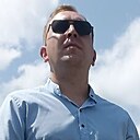 Знакомства: Алексей, 32 года, Нижняя Тура