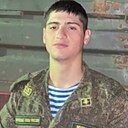 Знакомства: Гайдар, 30 лет, Махачкала