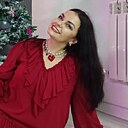 Знакомства: Ольга, 31 год, Брянск