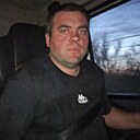 Знакомства: Ан, 39 лет, Волгодонск