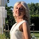 Знакомства: Miss, 38 лет, Калининград