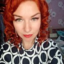 Знакомства: Елена, 38 лет, Керчь