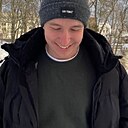 Знакомства: Виктор, 32 года, Гродно